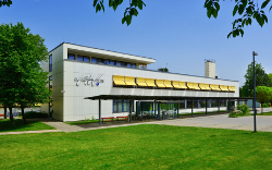 Werkstatt Steufzgen