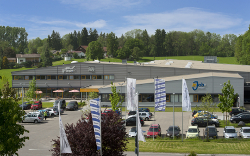 Schreinerei