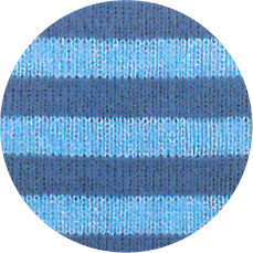 Stoffmuster W-1