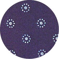 Stoffmuster W-2