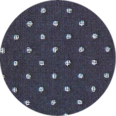 Stoffmuster W-4