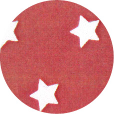 Stoffmuster W-6