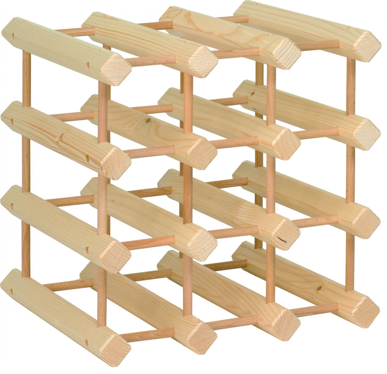 Weinregal