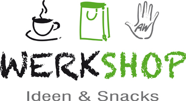 Logo WerkShop