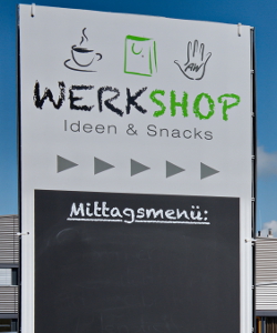 WerkShop