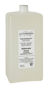Universal 1000 ml